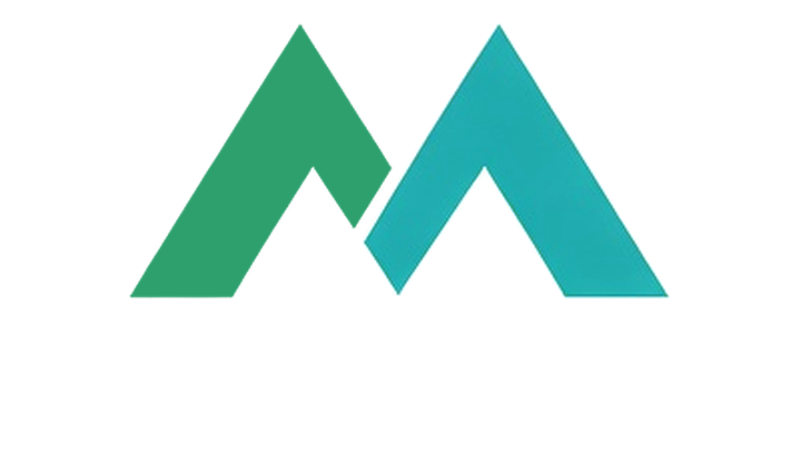 MasonMade